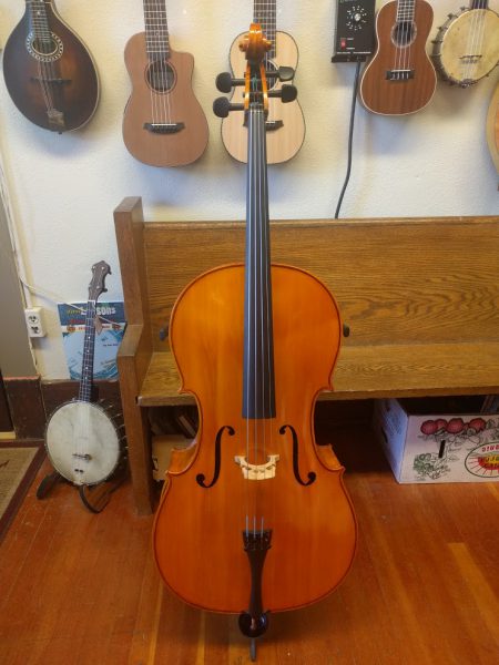 kata-cello