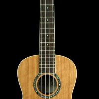 Cordoba 15CM Concert Ukulele